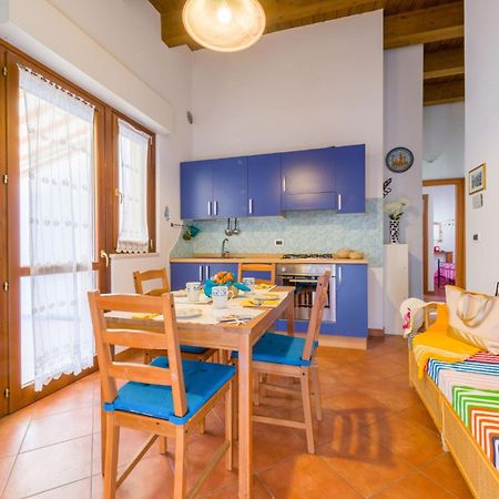 Carducci Silvi Vacanza Silvi Marina Kültér fotó